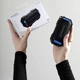 Портативна Акустика Proove Black Rock 10W (APP) black - зображення 7