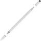 Стилус Proove Magic Wand SP-03 white - изображение 8