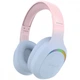 Бездротові навушники Proove Tender 2 (APP) blue/pink - зображення 1