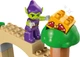 Конструктор LEGO DUPLO Disney Динозавр Spidey-Rex против Зеленого Гоблина 25 деталей (10463) - изображение 12