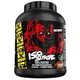 Протеїн Mutant Iso Surge 2270 g /71 servings/ Triple Chocolate - зображення 1