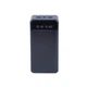 Павербанк 30000mAh XO PR164 black - изображение 6