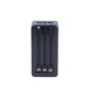 Павербанк 30000mAh XO PR164 black - изображение 7