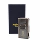 Запальничка Lubinski Series 110 GY Cigar Assistant - зображення 3