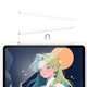 Стилус AceFast V2 для iPad Белый - изображение 6