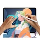 Стилус AceFast V2 для iPad Белый - изображение 7