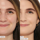 Увлажняющий консилер под глаза Tarte Maracuja Creaseless Creamy Concealer Mini 16N Fair-Light Neutral 0.5 мл - изображение 2
