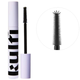 Туш для об'єму та подовження вій Kulfi Badi Lash Smudge Proof Volumizing Tubing Mascara 10 мл - зображення 1