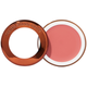 Кремовые румяна Danessa Myricks Beauty Yummy Skin Blurring Balm Powder Flushed Rosé N Brunch 3 г - изображение 9