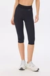 Спортивные женские капри Designed for Fitness AXIS S - изображение 1
