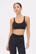 Спортивный топ Designed for Fitness AXIS M - изображение 1