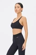 Спортивный топ Designed for Fitness AXIS M - изображение 3