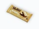 Шоколад Meltie Chocolatier Bubblo White 100 г - зображення 1