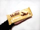 Шоколад Meltie Chocolatier Bubblo White 100 г - зображення 5