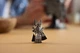 Конструктор LEGO Icons Властелин колец: шлем Саурона 538 деталей (11373) - изображение 10
