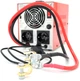 ИБП Westech Eap Dual Ultimate-800VA/500W 12V (YT45515) - изображение 3