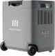 Зарядна станція Mango Power E / 3500 Вт / 3533 Вт·год / LiFePO4 (Power E - 3.5 kWh) - зображення 5