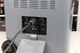 Зарядна станція Mango Power E / 3500 Вт / 3533 Вт·год / LiFePO4 (Power E - 3.5 kWh) - зображення 11