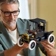 Конструктор LEGO Icons Ford Model T 1060 деталей (11376) - зображення 9
