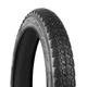 Велосипедная покрышка Grey's GR45816 шина размер 16"x2.1" 54-305 самоочищающийся протектор P1217 BLK для брусчатки асфальта грунта бездорожье детский подростковый MTB горный городской велосипед - изображение 1