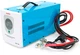 ИБП Westech Eap Energy-1000VA/700W 12V (YT45513) - изображение 2