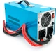 ИБП Westech Eap Energy-1000VA/700W 12V (YT45513) - изображение 3