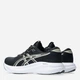 Женские кроссовки для бега ASICS Gel-Excite 11 1012B861-001 42 (10US/8UK) 26.5 см Черный/Серый (4570158874007) - изображение 4