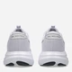Женские кроссовки для бега ASICS Gel-Excite 11 1012B861-500 39 (7.5US/5.5UK) 24.5 см Фиолетовые (4571633334245) - изображение 5