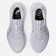 Женские кроссовки для бега ASICS Gel-Excite 11 1012B861-500 39 (7.5US/5.5UK) 24.5 см Фиолетовые (4571633334245) - изображение 6