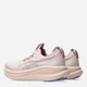 Женские кроссовки для бега ASICS Gel-Nimbus 28 1012B899-700 39.5 (8US/6UK) 25 см Пудровые (4571633379185) - изображение 4