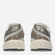 Женские кроссовки ASICS Gel-1130 1203A609-108 40 (7US/6UK) 25.25 см Белый/Коричневый (4571633269608) - изображение 5