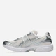 Женские кроссовки ASICS Gel-1130 1203A609-700 39 (6US/5UK) 24.5 см Белый/Голубой (4571633242724) - изображение 3