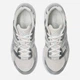Женские кроссовки ASICS Gel-1130 1203A609-700 39 (6US/5UK) 24.5 см Белый/Голубой (4571633242724) - изображение 6
