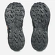 Женские кроссовки для бега ASICS Gel-Venture 11 Waterproof 1012B934-001 38 (7US/5UK) 24 см Черный/Розовый/Бирюзовый (4571633487484) - изображение 7