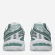 Женские кроссовки ASICS Gel-1130 1203A609-300 37 (4.5US/3.5UK) 23 см Белый/Бирюзовый (4571633235818) - изображение 5