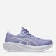 Женские кроссовки для бега ASICS Gel-Cumulus 28 1012B916-500 38 (7US/5UK) 24 см Фиолетовые (4571633488047) - изображение 1
