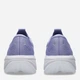 Женские кроссовки для бега ASICS Gel-Cumulus 28 1012B916-500 38 (7US/5UK) 24 см Фиолетовые (4571633488047) - изображение 5