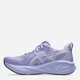 Жіночі кросівки для бігу ASICS Novablast 5 1012B765-501 37.5 (6.5US/4.5UK) 23.5 см Фіолетові (4571633358449) - зображення 3