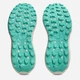 Женские кроссовки для бега ASICS Gel-Sonoma 8 1012B771-700 39.5 (8US/6UK) 25 см Розовый/Бирюзовый (4571633323812) - изображение 7