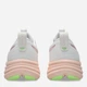 Женские кроссовки для бега ASICS Gel-Pulse 17 1012B930-100 37 (6US/4UK) 23 см Белые (4571633359897) - изображение 5