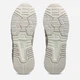 Женские кроссовки ASICS Lyte Classic 1202A306-202 39 (7.5US/5.5UK) 24.5 см Коричневый/Бежевый (4571633255540) - изображение 7