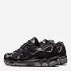 Женские кроссовки ASICS Gel-Nyc 1201A789-020 39 (6US/5UK) 24.5 см Серый/Черный (4550456234628) - изображение 4