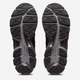 Женские кроссовки ASICS Gel-Nyc 1201A789-020 39 (6US/5UK) 24.5 см Серый/Черный (4550456234628) - изображение 7