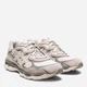 Женские кроссовки ASICS Gel-Nyc 1201A789-103 37 (4.5US/3.5UK) 23 см Серые (4550456223967) - изображение 2
