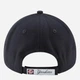 Кепка New Era The League Gm 10047538 One Size Темно-синя (719106169725) - зображення 2