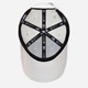 Czapka z daszkiem damska New Era Wmns Tonal 9Forty Neyyan Ltc 60137667 One Size Biała - obraz 3