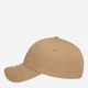 Czapka z daszkiem damska New Era Wmns Lge Ess 940 Nyy 60471463 One Size Brązowa - obraz 5