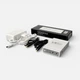 Безперебійник для роутера WGP 103 10400mAh ДБЖ mini ups 5v/9v/12v міні упс для роутера - изображение 1