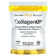 Пищевая добавка California Gold Nutrition Коллаген пептиды с гиалуроновой кислотой и витамином C 5000 мг 464 г CGN01032 - изображение 2
