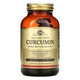 Куркумин Solgar (Curcumin) 40 мг 30 капсул SOL59597 - изображение 2